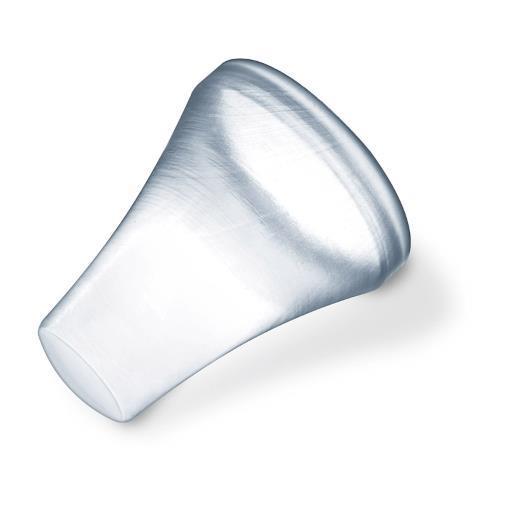 Beurer 20 CAPPUCCI MONO TERMOM FT59